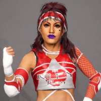Riley Ray (@rayofpower0101) 's Twitter Profile