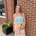 Julie Danishek (@pockywock1) Twitter profile photo Julie Danishek (@pockywock1) Twitter profile photo