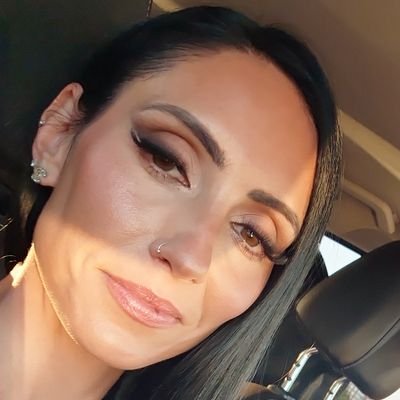 Mandsbern's profile picture. Perfectly Imperfect