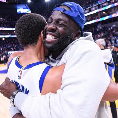 shybradz's profile picture. 