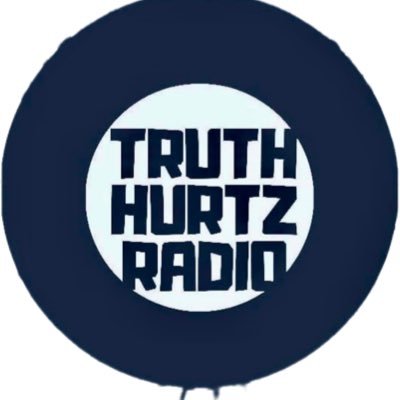 Truth Hurtz Radio was supposed to launch in 2012. Originally hosted by my brother and I. He passed away that year. In his memory I’m bringing it back.
