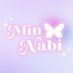 Luumi Designs ₊˚✧ (@luumidesigns) Twitter profile photo Luumi Designs ₊˚✧ (@luumidesigns) Twitter profile photo
