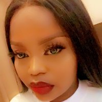 Adeola (@adeolagbillz) 's Twitter Profile