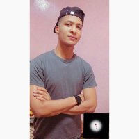 Ahmed Abdallahi Mahmoud (@ahmed_890a) 's Twitter Profile