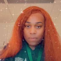 TJ Mcneil (@qtjaymc) 's Twitter Profile
