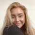 syd (@sydneyhooghkirk) Twitter profile photo syd (@sydneyhooghkirk) Twitter profile photo