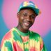 Emmanuel Jackson (@jacksonemm46562) Twitter profile photo Emmanuel Jackson (@jacksonemm46562) Twitter profile photo