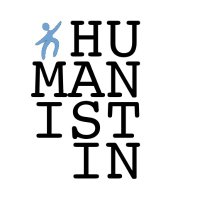 Humanistischer Verband Österreich(@HVOesterreich) 's Twitter Profileg