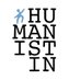 Humanistischer Verband Österreich (@HVOesterreich) Twitter profile photo