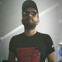 keko 🇵🇸 (@nesveti_sisoje) 's Twitter Profile