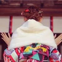 AMI (@ami77758985110) 's Twitter Profile