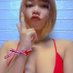 Jampe Sukanya (@jampe_sukanya) Twitter profile photo Jampe Sukanya (@jampe_sukanya) Twitter profile photo