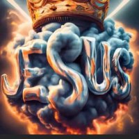 FrEliX (@train24freak) 's Twitter Profile Photo FrEliX (@train24freak) 's Twitter Profile Photo