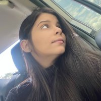 Paula (@paularfa_) 's Twitter Profile