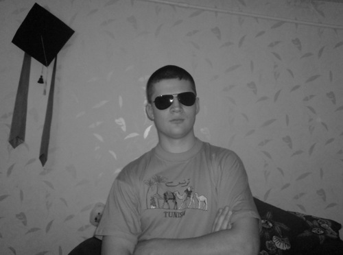 valiok52's profile picture. http://t.co/BgKHnbTXnX