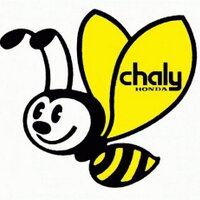 マコンデとは・・・ (@mack_auto) Twitter profile photo