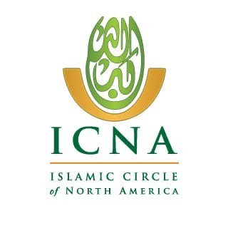 ICNA