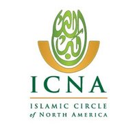 ICNA (@icna) 's Twitter Profile
