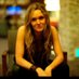 Amaryllis Fox (@amaryllisfox) Twitter profile photo Amaryllis Fox (@amaryllisfox) Twitter profile photo