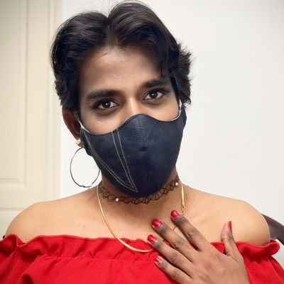 Your nextdoor crossdresser.
Tamil but prefer English - Follow for more spicy content!