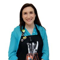 Kristyn Shea (@papermsshea) 's Twitter Profile Photo Kristyn Shea (@papermsshea) 's Twitter Profile Photo