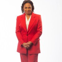 Veronica Johnson(@VJohnson7News) 's Twitter Profile Photo