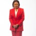 Veronica Johnson (@vjohnson7news) Twitter profile photo Veronica Johnson (@vjohnson7news) Twitter profile photo
