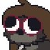 Man of Many Snails (@33millionsnails) Twitter profile photo Man of Many Snails (@33millionsnails) Twitter profile photo