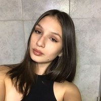 Luz Juan (@luuuzz3) 's Twitter Profile