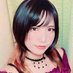 K. (@moonspell_jp2) Twitter profile photo K. (@moonspell_jp2) Twitter profile photo