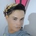 deivys Romero (@romero_deivys) Twitter profile photo deivys Romero (@romero_deivys) Twitter profile photo