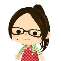 btcskt's profile picture. *Baton(Cherrys)*競技かるた*空想委員会