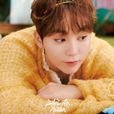 ♡부승관는 나의 마지막 남자야♡ ぶーちゃんが好きすぎる➳♡゛かなり大人𝘾𝘼𝙍𝘼𝙏 です𓂃𓈒𓏸 仲良くしてください(*´`)