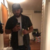 TŸ-TŸ-TÖRTÏŁŁÄ (@tyler_padilla94) 's Twitter Profile