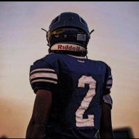 Stevens Exateur (@stevensexateur) 's Twitter Profile