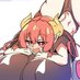 โ
๐ป๐ฃ๐๐๐ ๐ โ๐ฃ๐๐๐๐๐ค๐ค โ๐๐๐๐๐๐ฃ (@drxgxntittixz) Twitter profile photo โ
๐ป๐ฃ๐๐๐ ๐ โ๐ฃ๐๐๐๐๐ค๐ค โ๐๐๐๐๐๐ฃ (@drxgxntittixz) Twitter profile photo