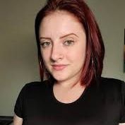 Jessica53888's profile picture. 