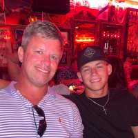 Beau Bryans (@beaubryans) 's Twitter Profile Photo