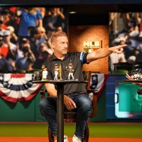 RyanDempster(@Dempster46) 's Twitter Profile Photo