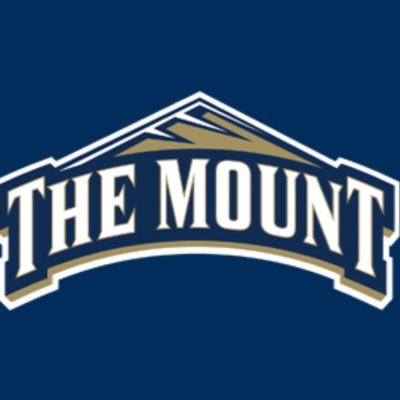 All the great content @MountFanBlog has previously provided