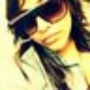 Marcus Durand - @Marcu_DuRoElec - Twitter