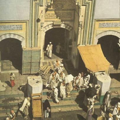 ib11di's profile picture. كانﷺ يحب الفأل