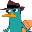 Perrydaplatypus(@p3rrydaplatypu1) 's Twitter Profile Photo