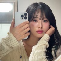 작은별지워니 ✨ (@littlestarwon) 's Twitter Profile