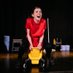 Slippery When Wet (@slipperywwplay) Twitter profile photo Slippery When Wet (@slipperywwplay) Twitter profile photo