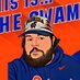 CJ McCann (@cjthemanmccann) Twitter profile photo CJ McCann (@cjthemanmccann) Twitter profile photo