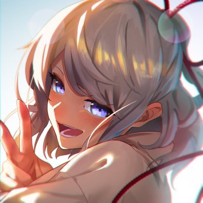 おせんさんのプロフィール画像