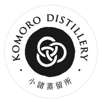 komoro_whisky Profile Picture