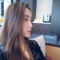 Joanna (@uavansa) 's Twitter Profile