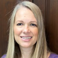 Leslie Dennis Taylor (@leslie_d_taylor) Twitter profile photo